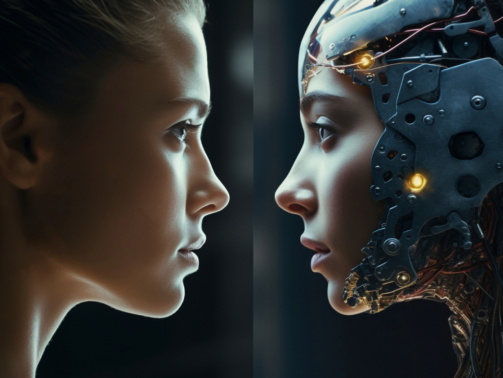 AI Agents vs. Chatbots