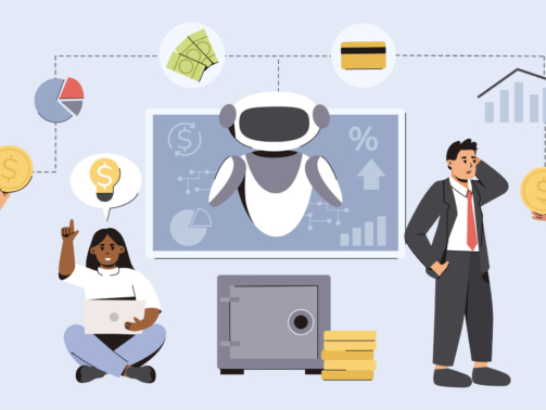 Smarter Decisions with AI Agents: A Business Guide