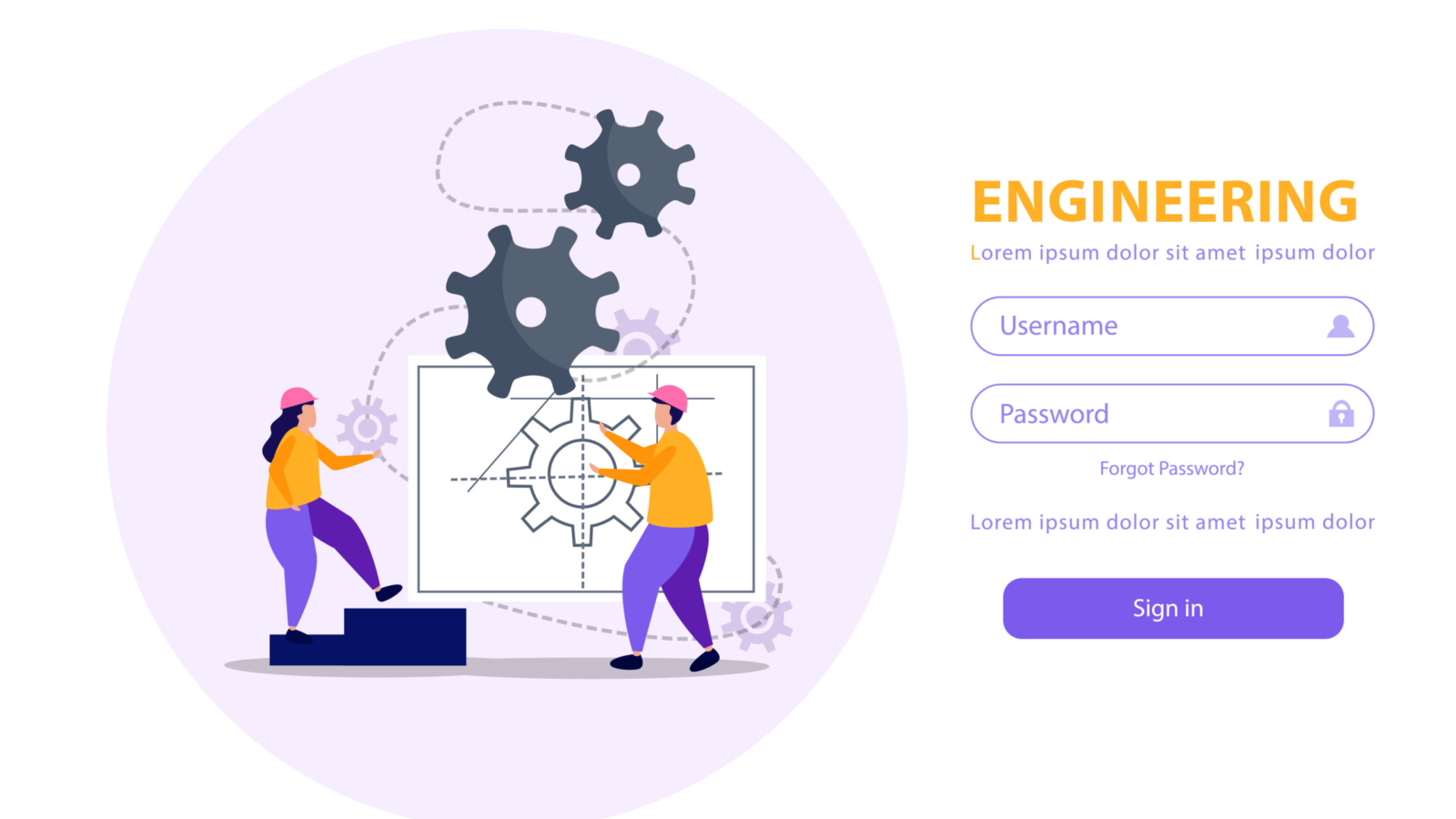 Prompt Engineering Service