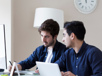 Prompt Engineering Services in India