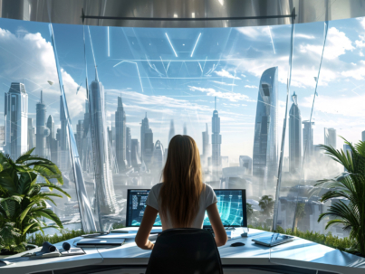 Inside the Architecture of Modern AI Agents