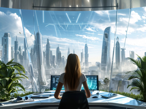 Inside the Architecture of Modern AI Agents