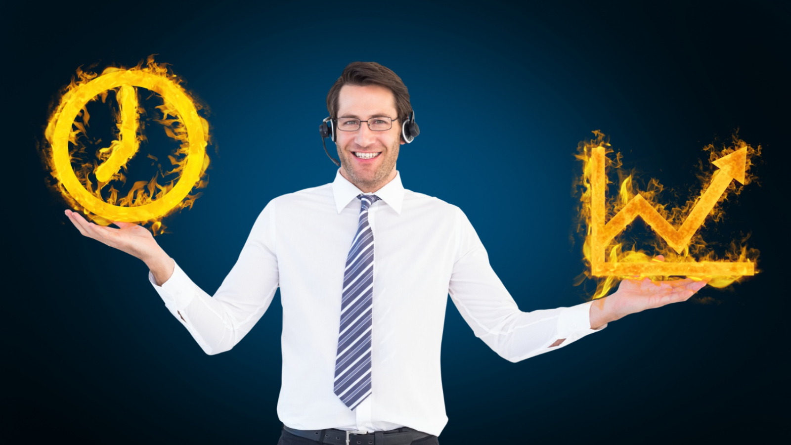 Boosting Repeat Sales with Intelligent AI Sales Agents