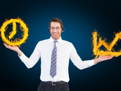 Boosting Repeat Sales with Intelligent AI Sales Agents