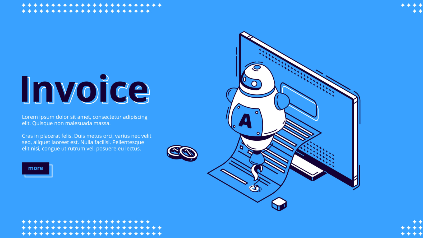 AI Agent Billing Process