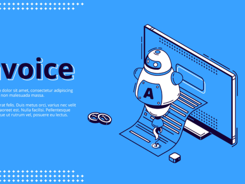 AI Agent Billing Process
